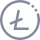 Easy Deposits & Withdrawals - HTH